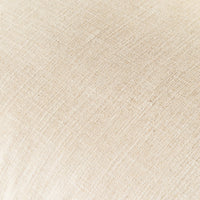 Lisette Ottoman Dublin Linen