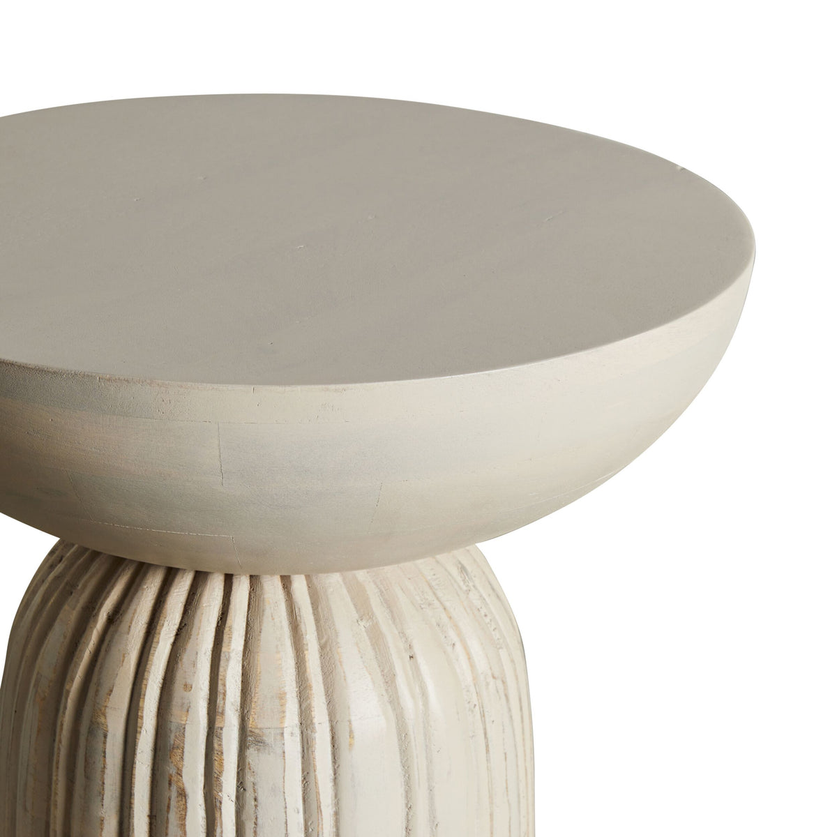 Agnia Side Table – Early Settler Australia