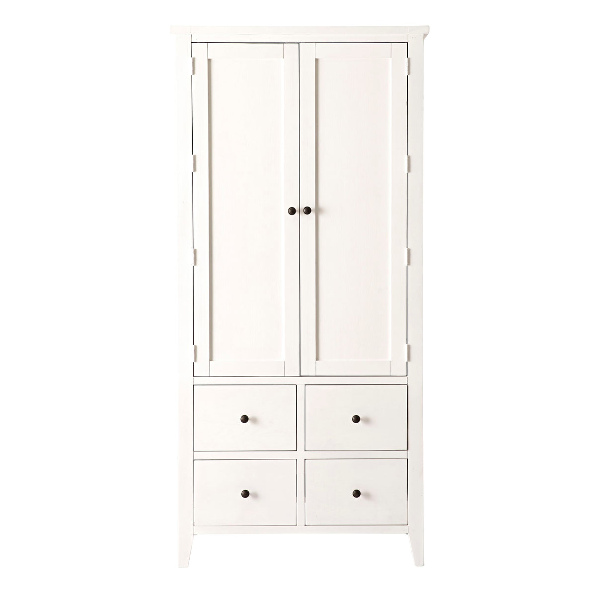 Chelsea Kitchen Pantry - Image 1