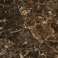 Milano Square Marble Coffee Table