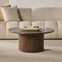 lifestyle_insitu: