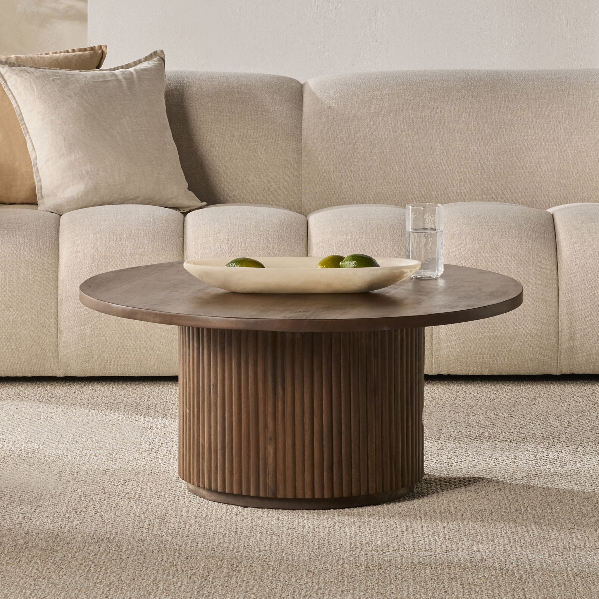 lifestyle_insitu: