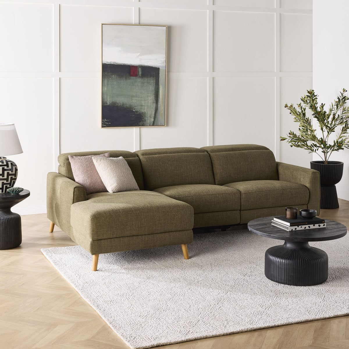 lifestyle_insitu: