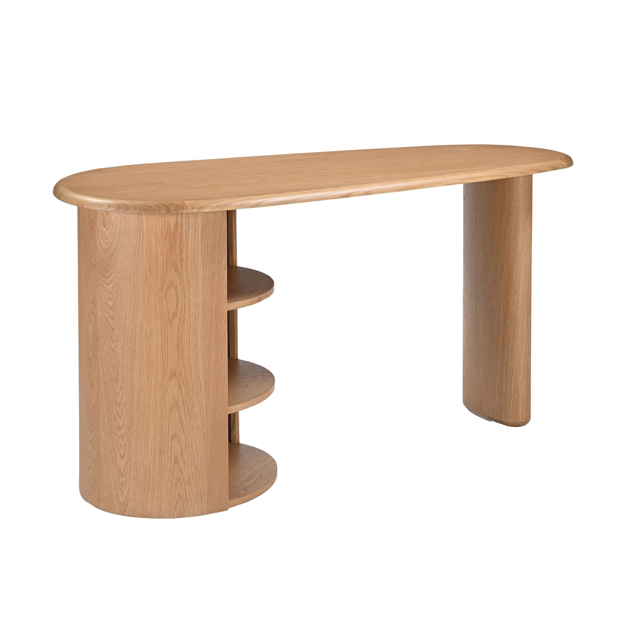 Harpa Desk 160cm