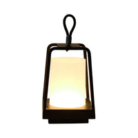 Cielo Portable USB Light