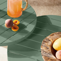 lifestyle_insitu: