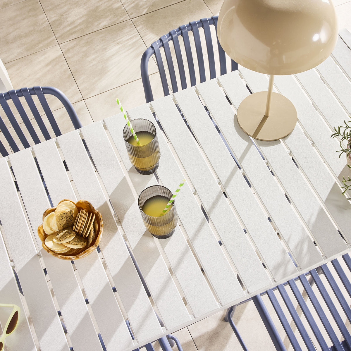 lifestyle_insitu: