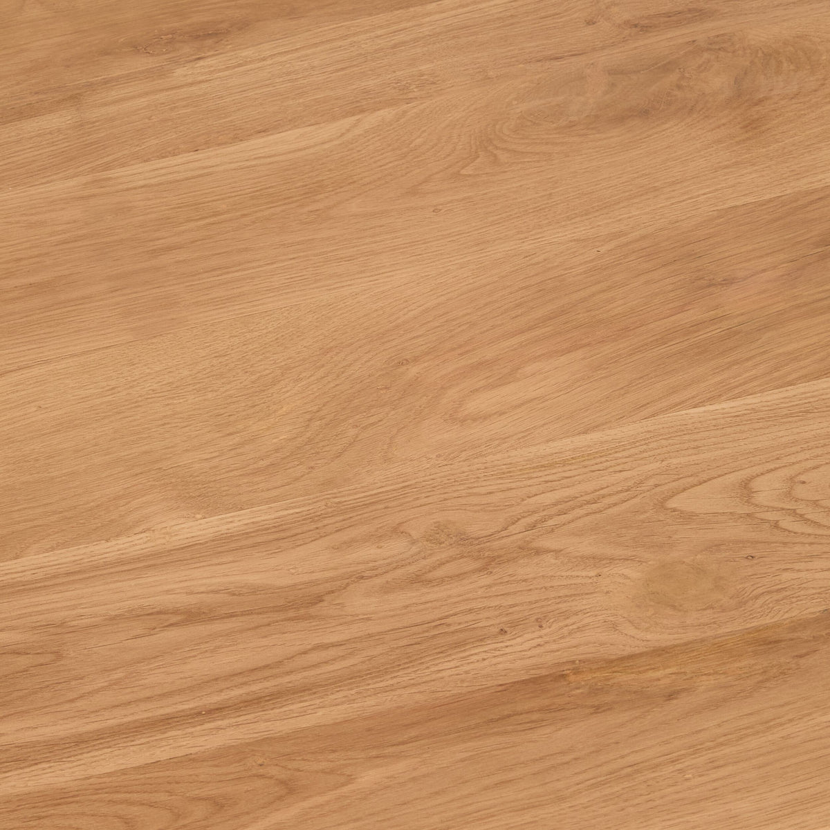 Harvey Coffee Table