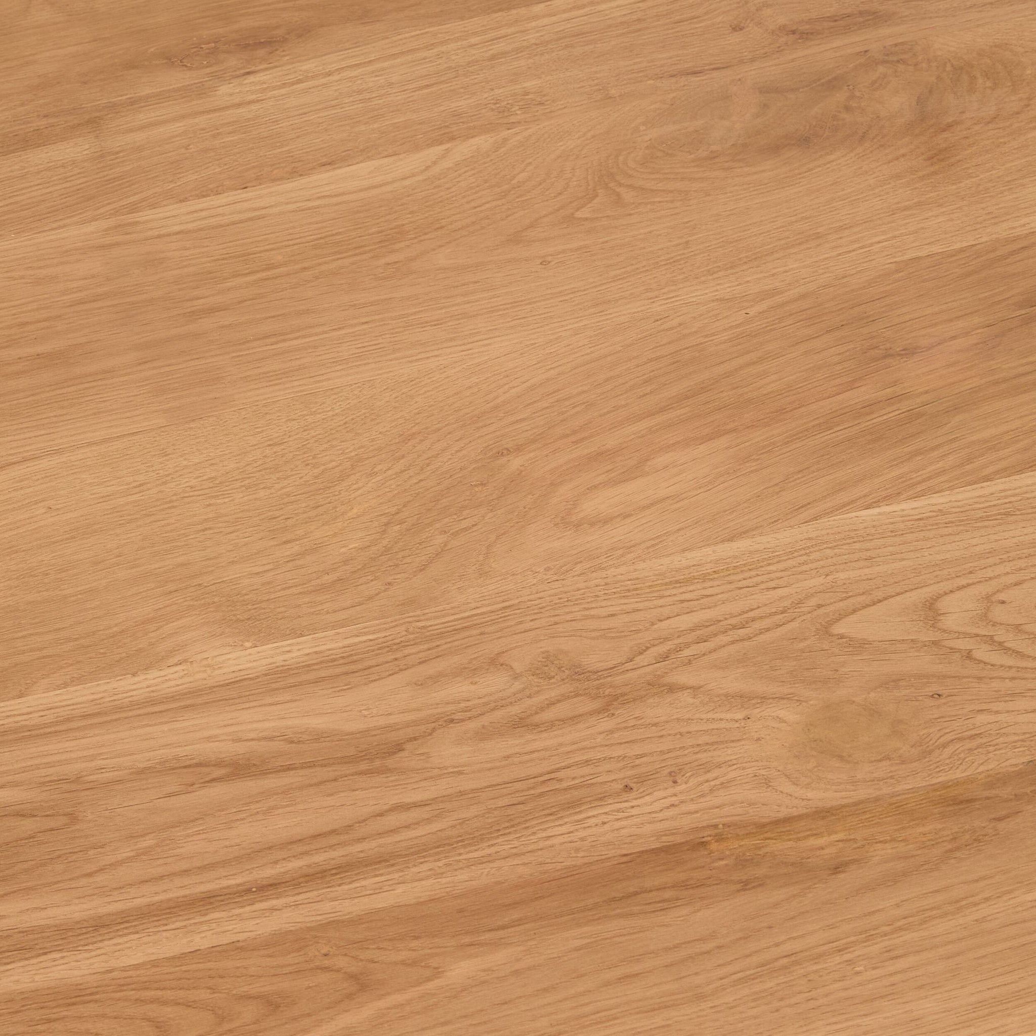 Harvey Coffee Table