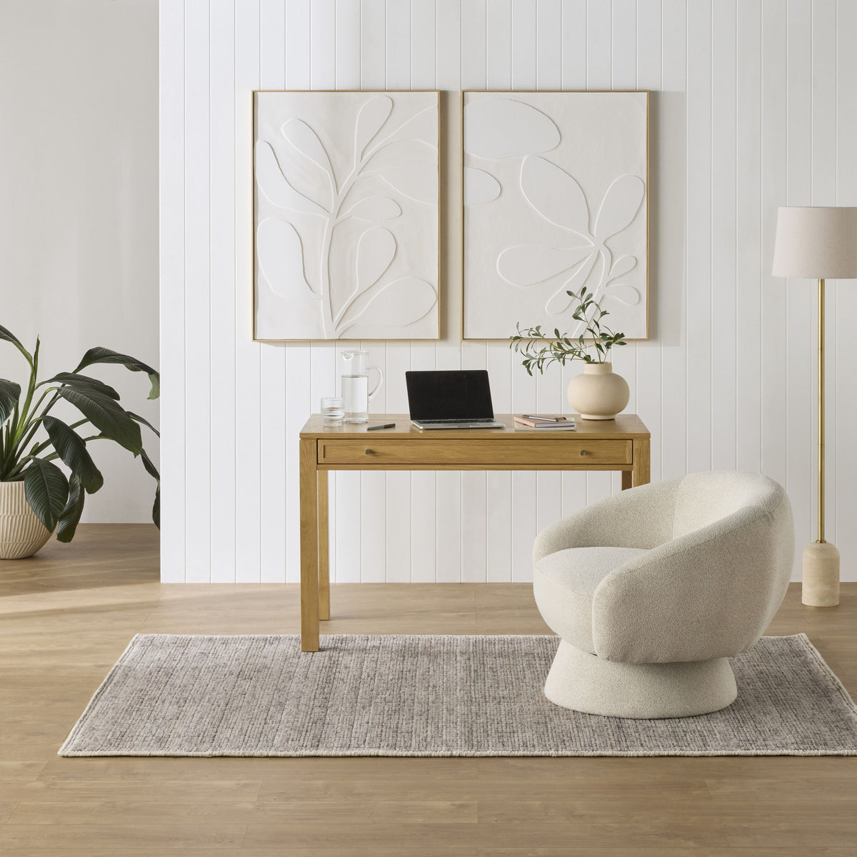 lifestyle_insitu: