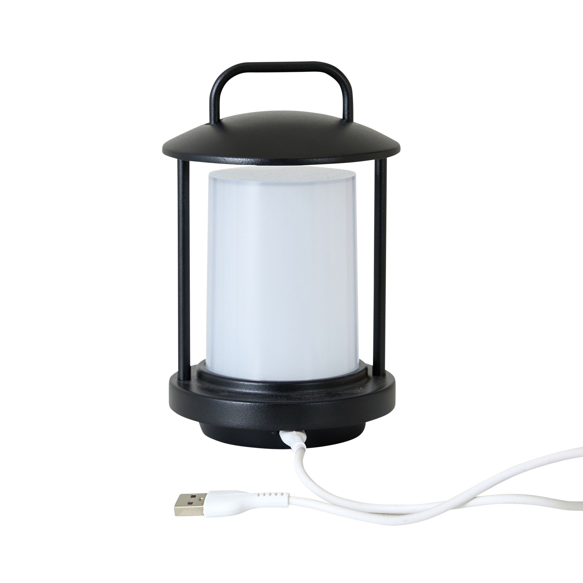 Elio Portable USB Light
