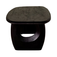 Sami Coffee Table