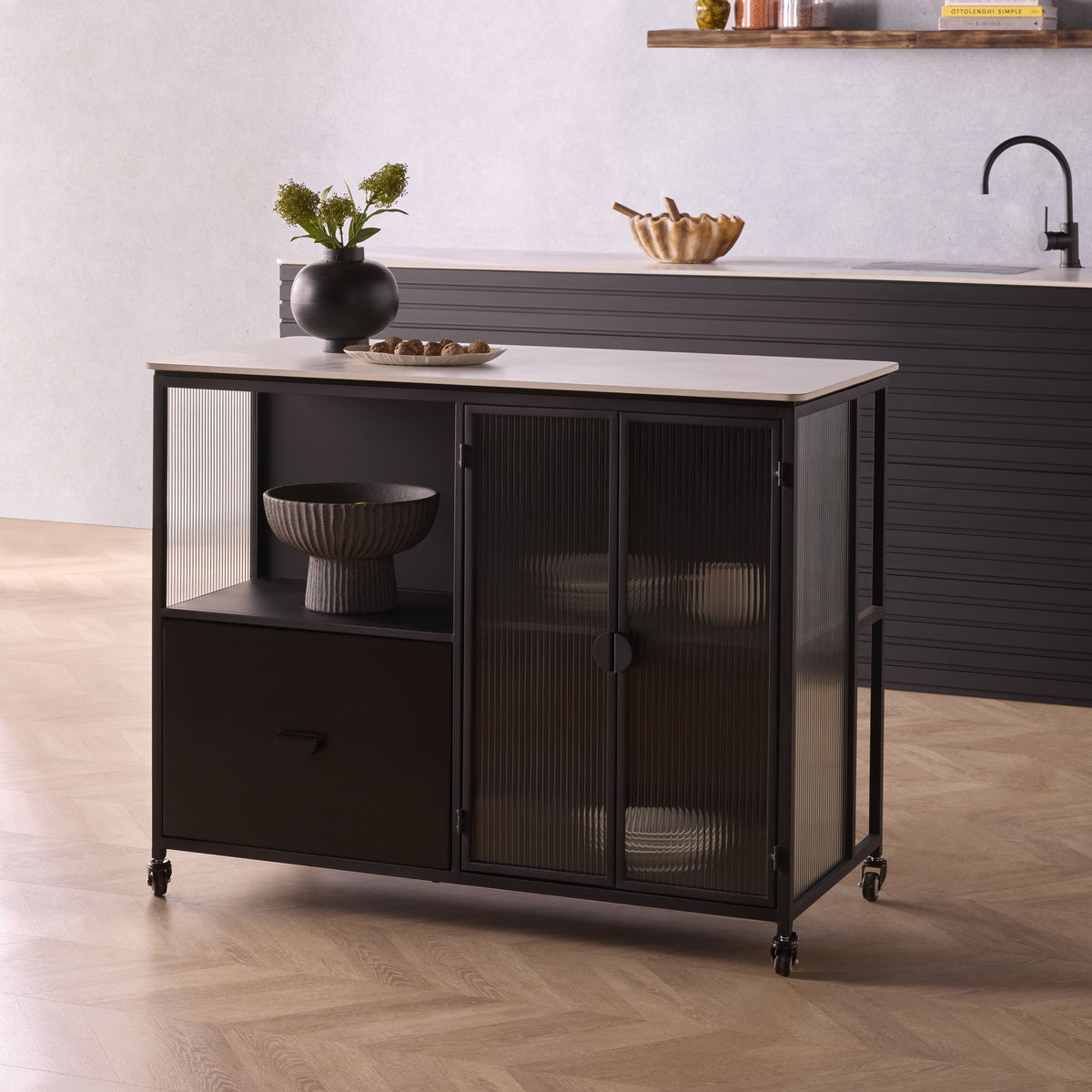 lifestyle_insitu: