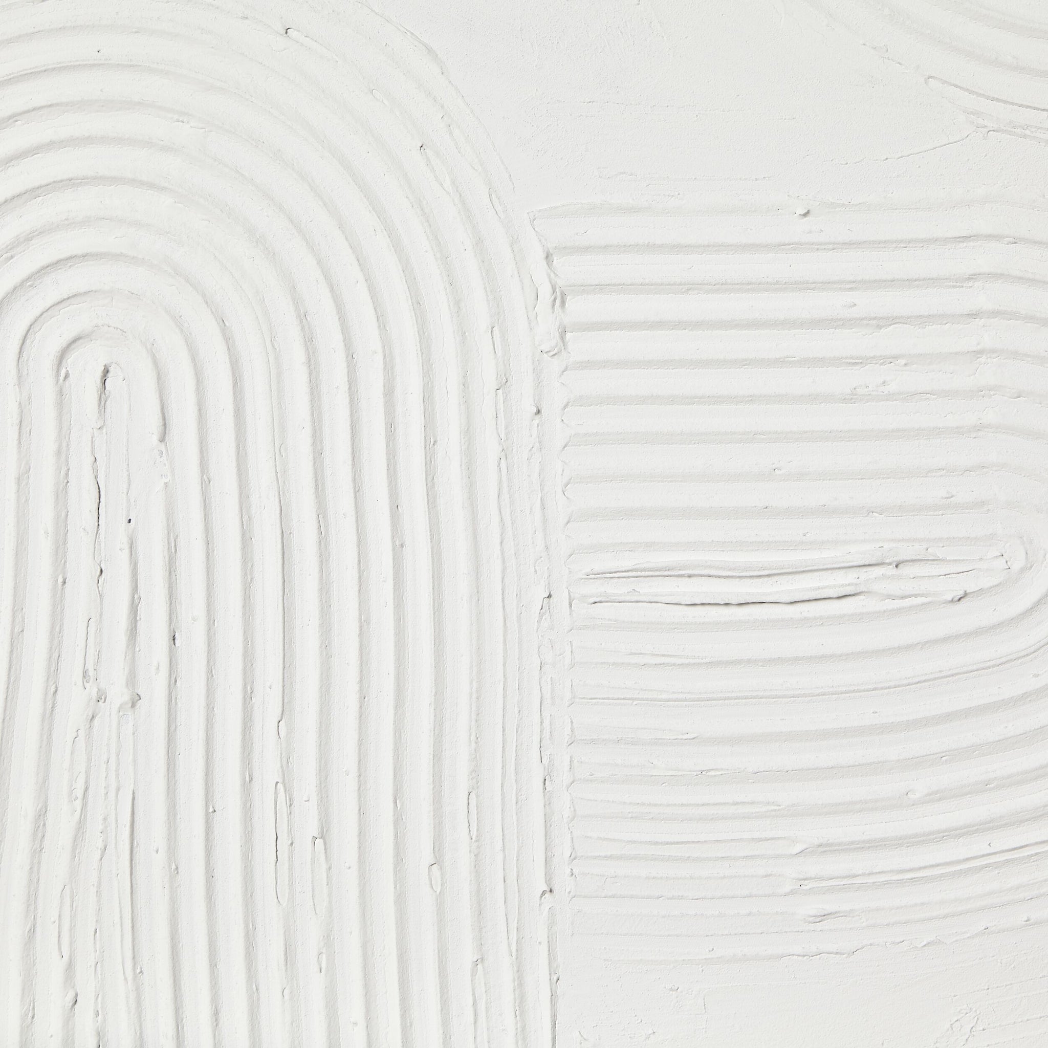 Textural Canvas I 60x90cm