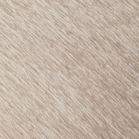 Maxton Occasional Chair Cascade Natural