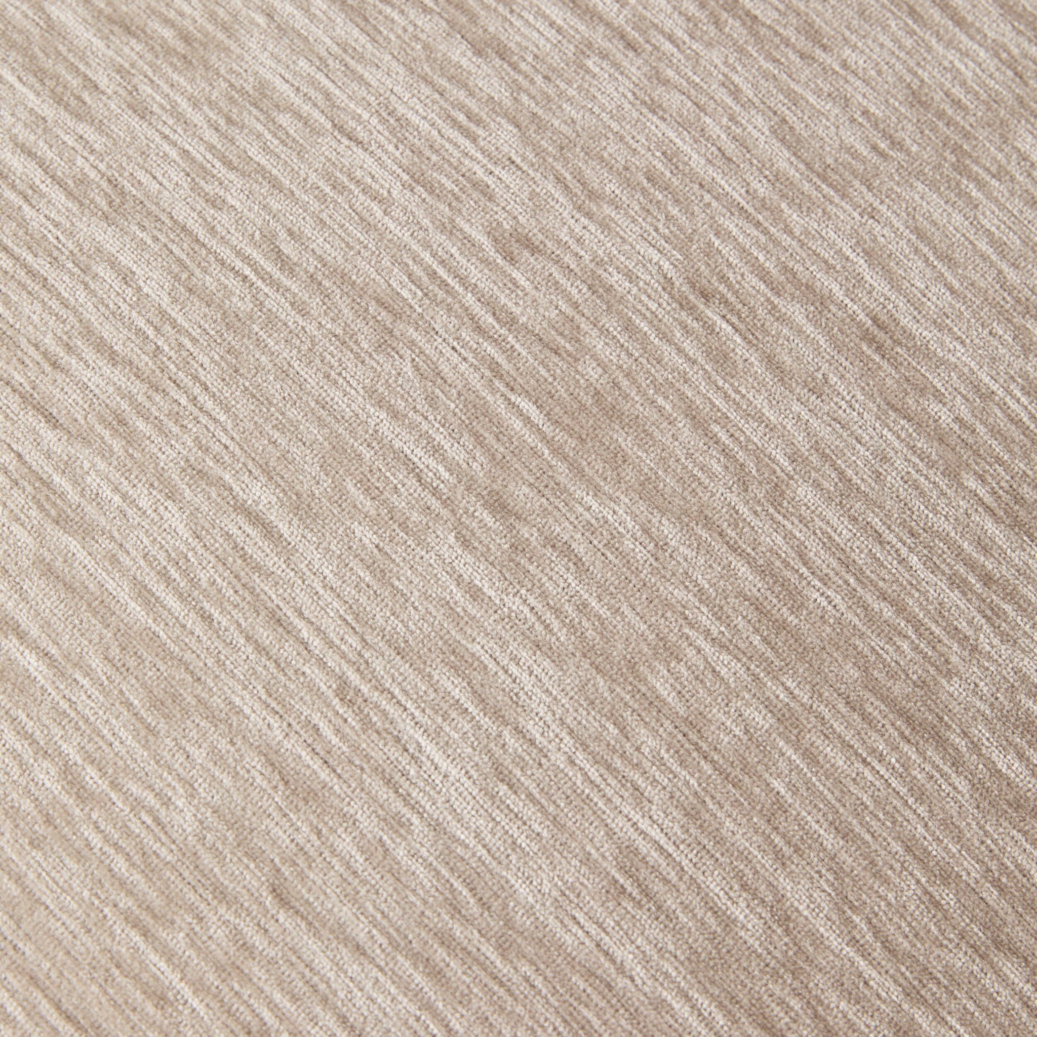 Maxton Occasional Chair Cascade Natural