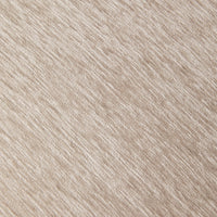Maxton Occasional Chair Cascade Natural