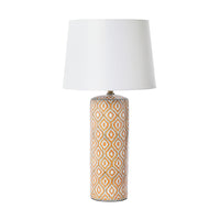 Marrakesh Table Lamp 71cm