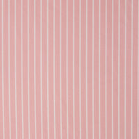 Bonnie Stripe Cushion