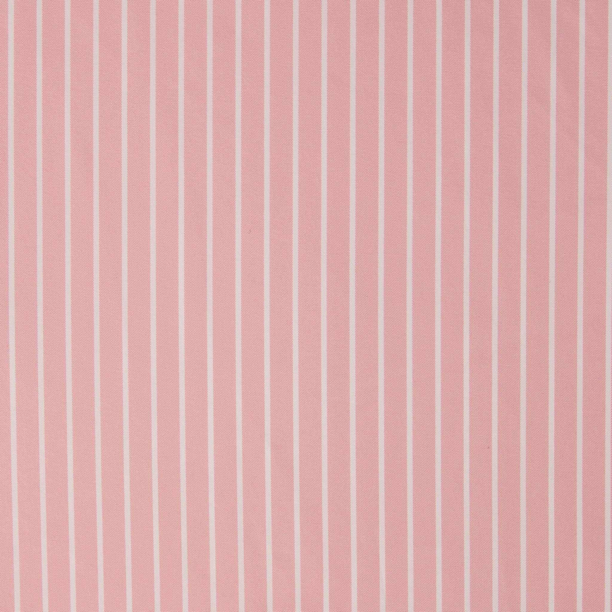 Bonnie Stripe Cushion