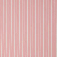 Bonnie Stripe Cushion