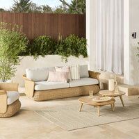 lifestyle_insitu: