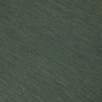 Poppie 3 Seater Sofa Chambray Green