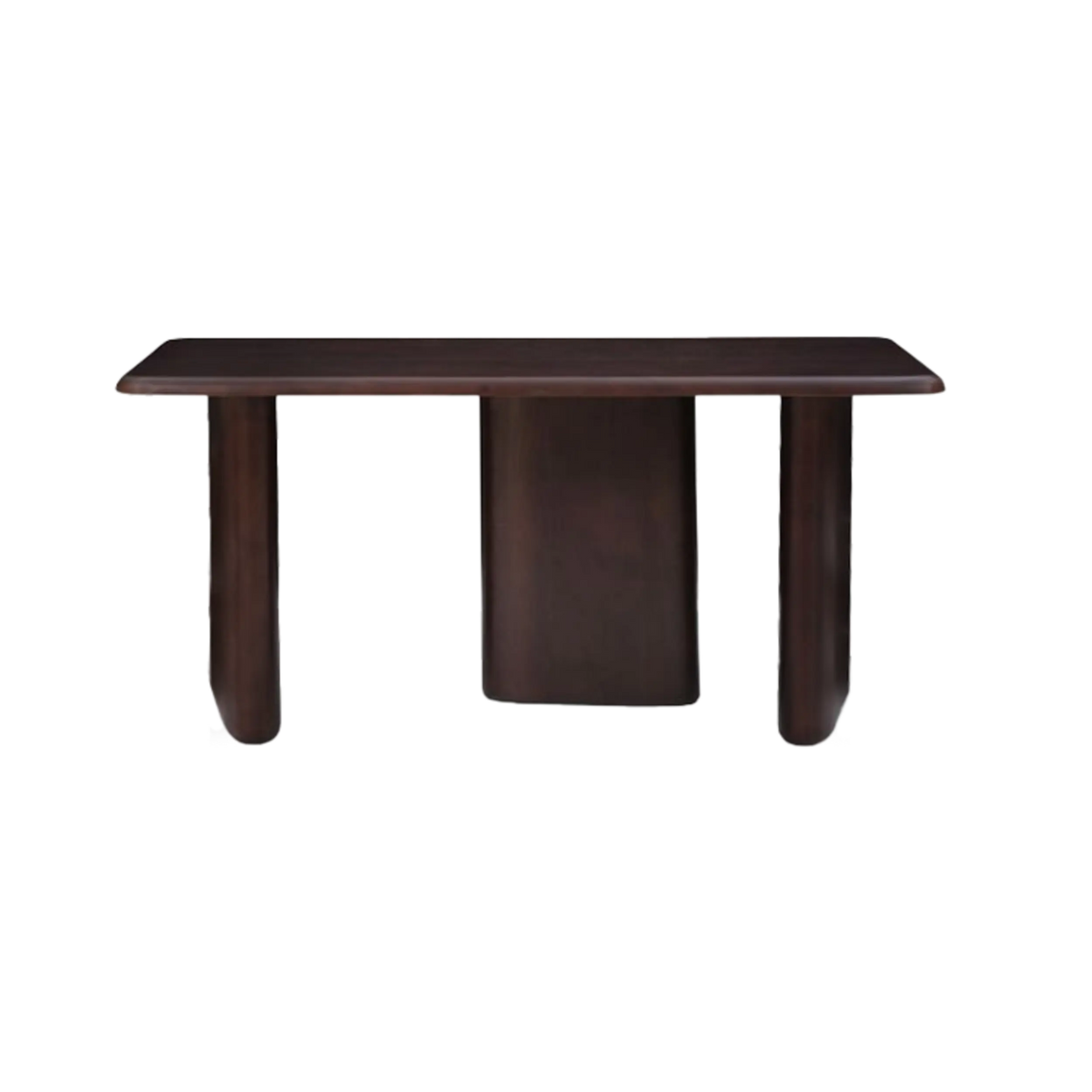 Dempsey Desk