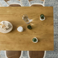 lifestyle_insitu: