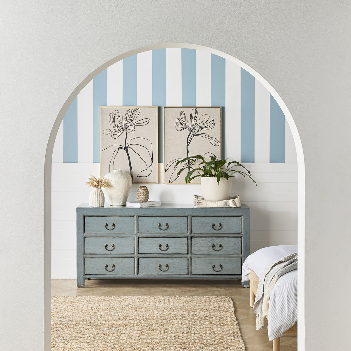 lifestyle_insitu: