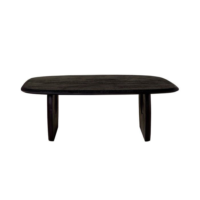 Sami Coffee Table