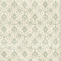 Prairie Silky Soft Washable Rug Mint 240x300cm