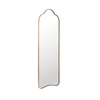 Gwendolyn Deco Mirror