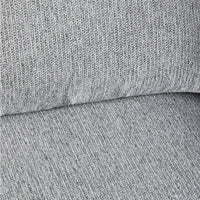 Boden 3 Seater Sofa Sorrento Shadow