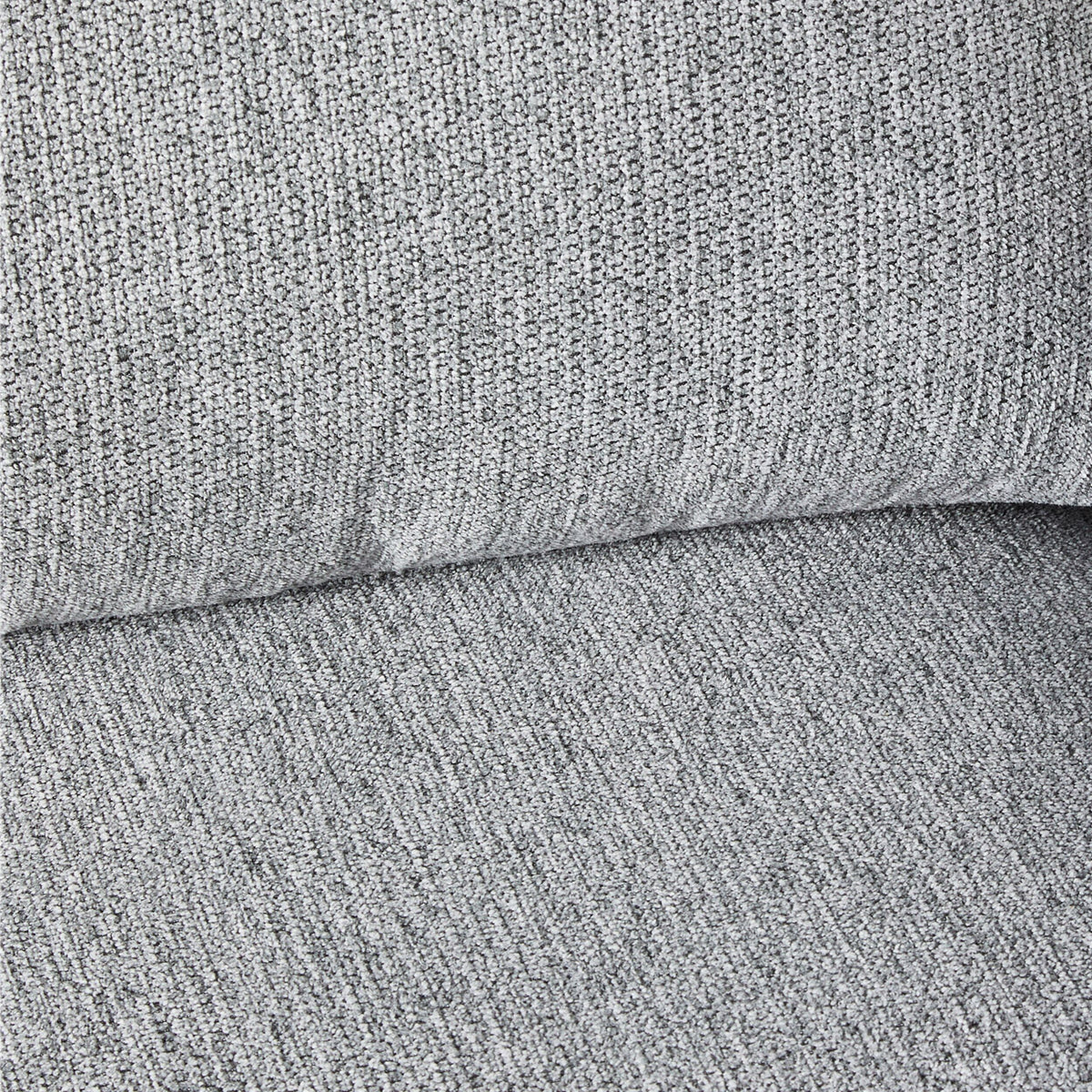 Boden 3 Seater Sofa Sorrento Shadow