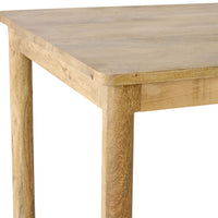 Karli Dining Table 260cm
