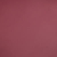 Arc 2 Seater Dusty Rose