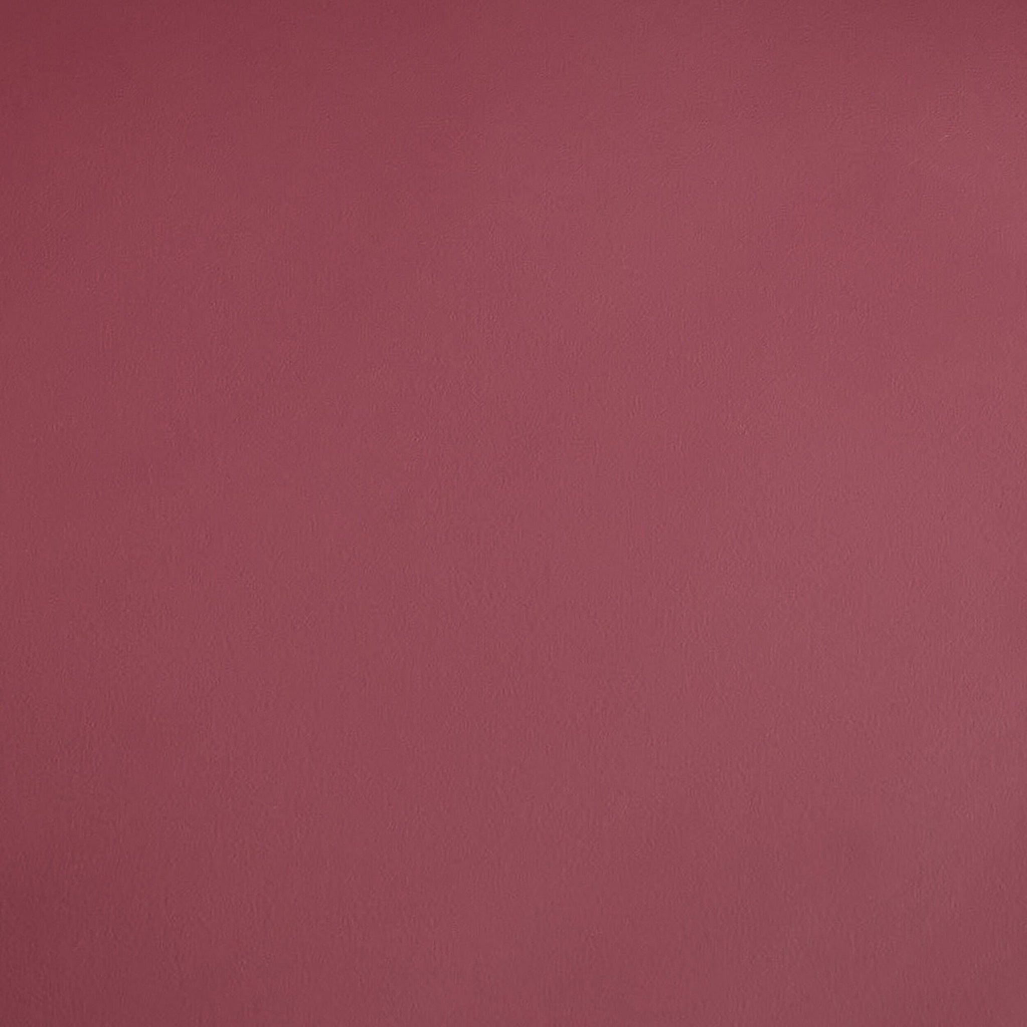 Arc 2 Seater Dusty Rose