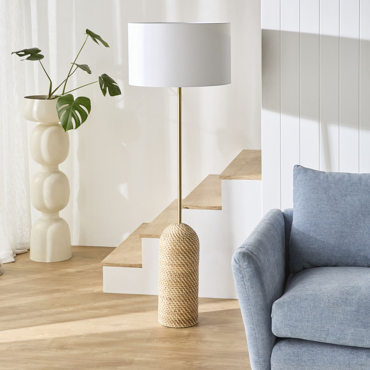 lifestyle_insitu:
