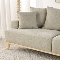 lifestyle_insitu:
