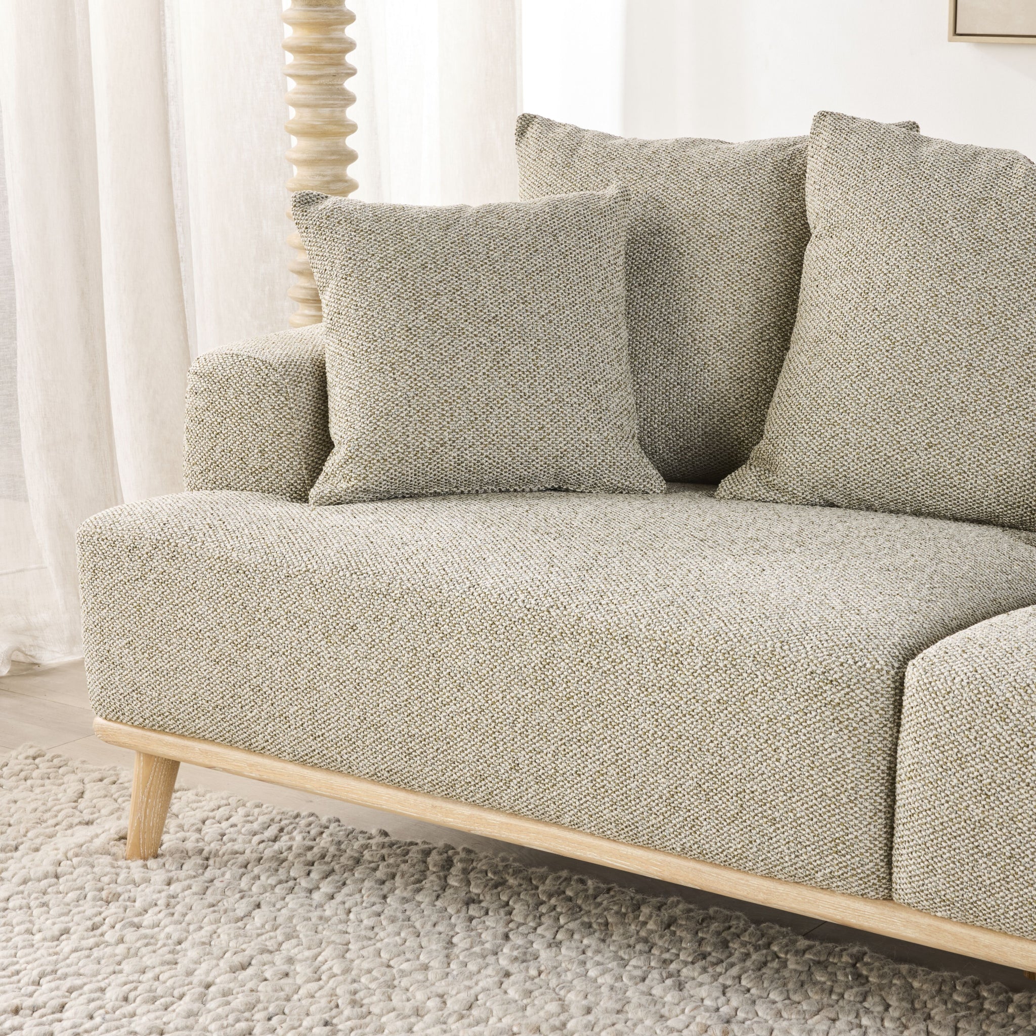 lifestyle_insitu: