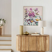 lifestyle_insitu: