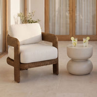 lifestyle_insitu: