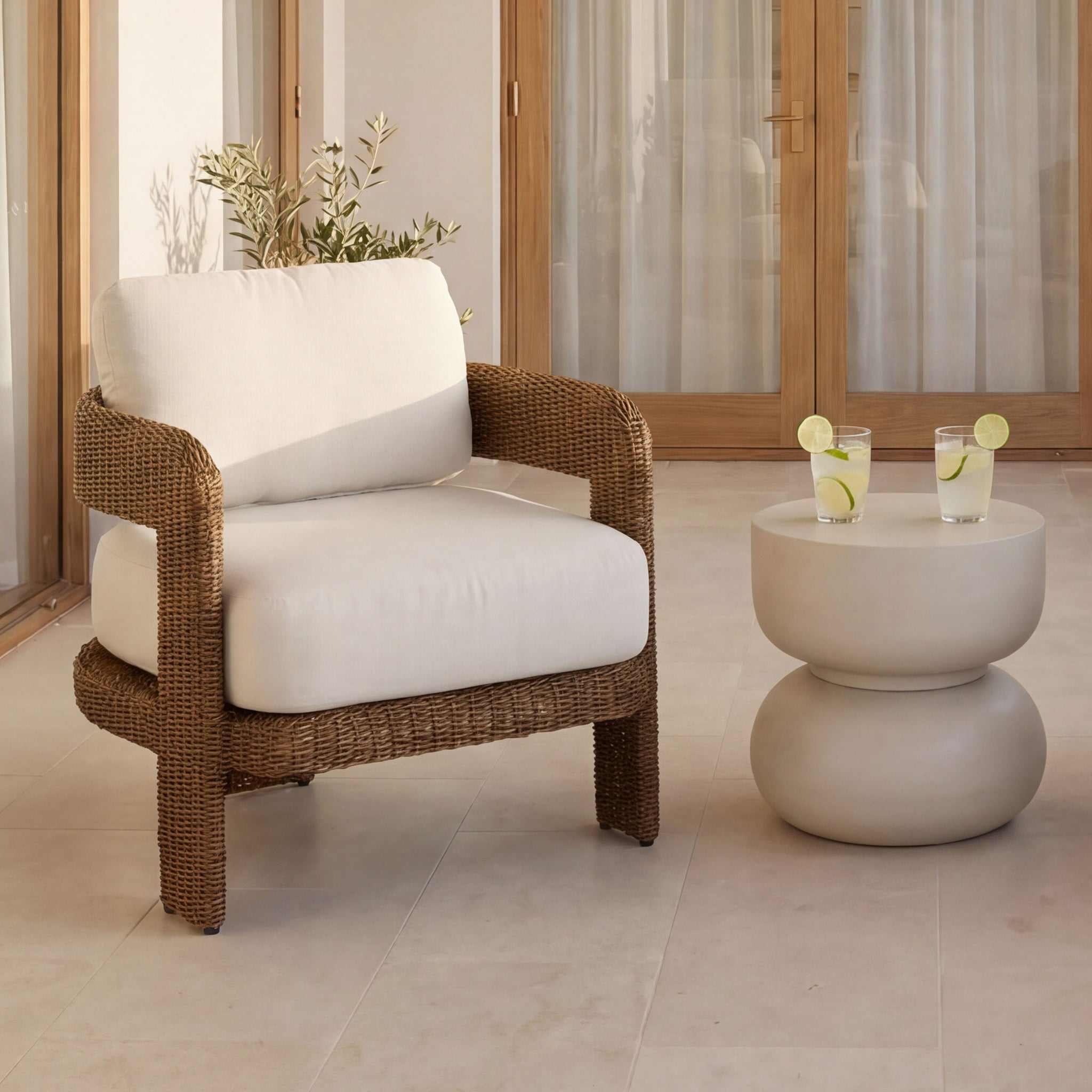 lifestyle_insitu: