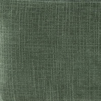 Lyra Swivel Occasional Chair Solace Moss