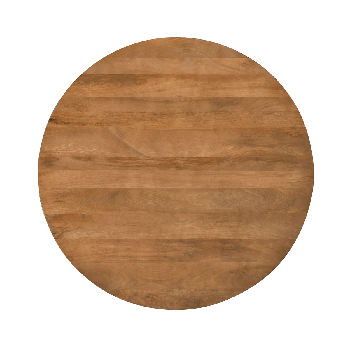 Nella Dining Table 120cm