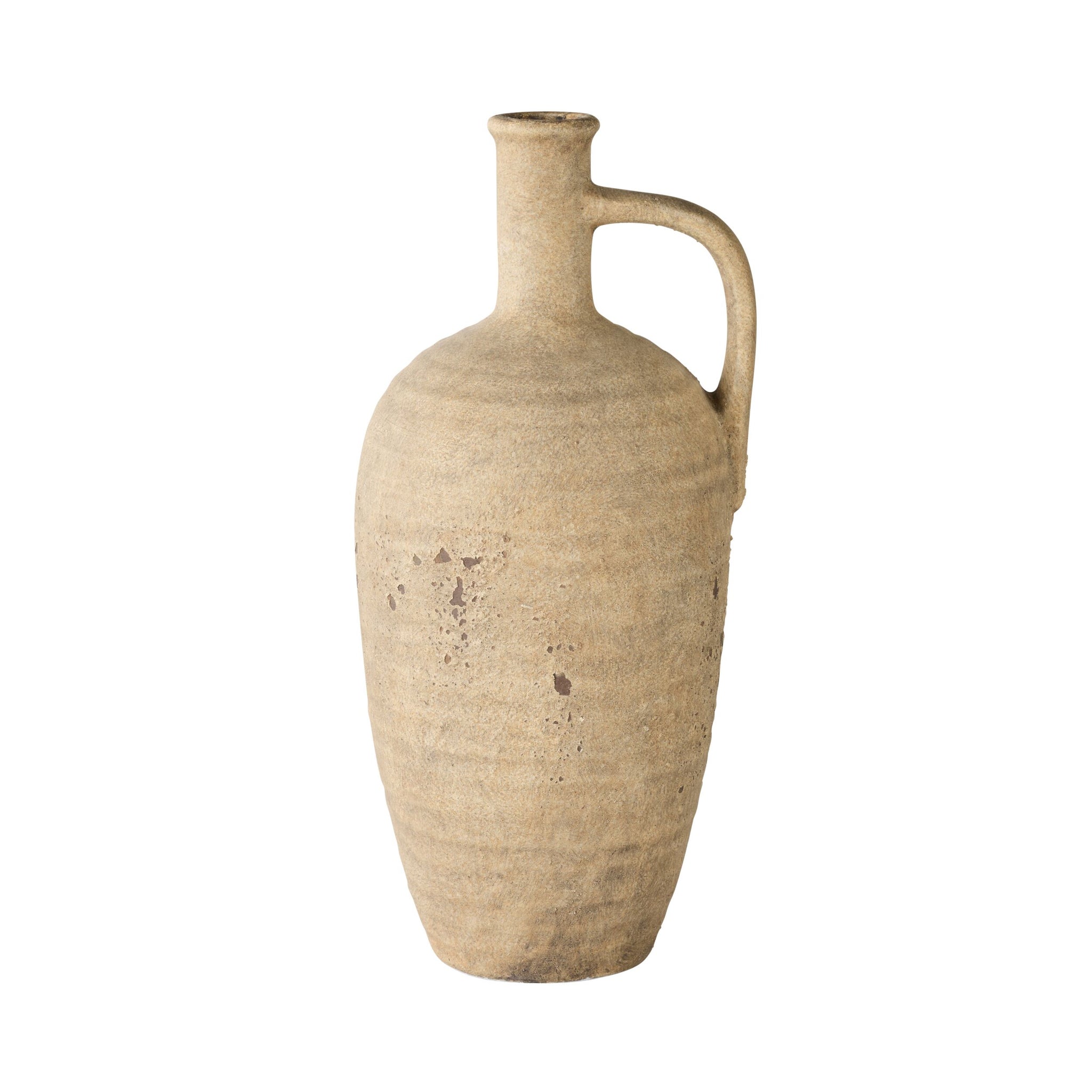 Azzura Tall Decorative Jug