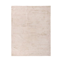 Serene Abstract Rug Soft Pink 240x300cm