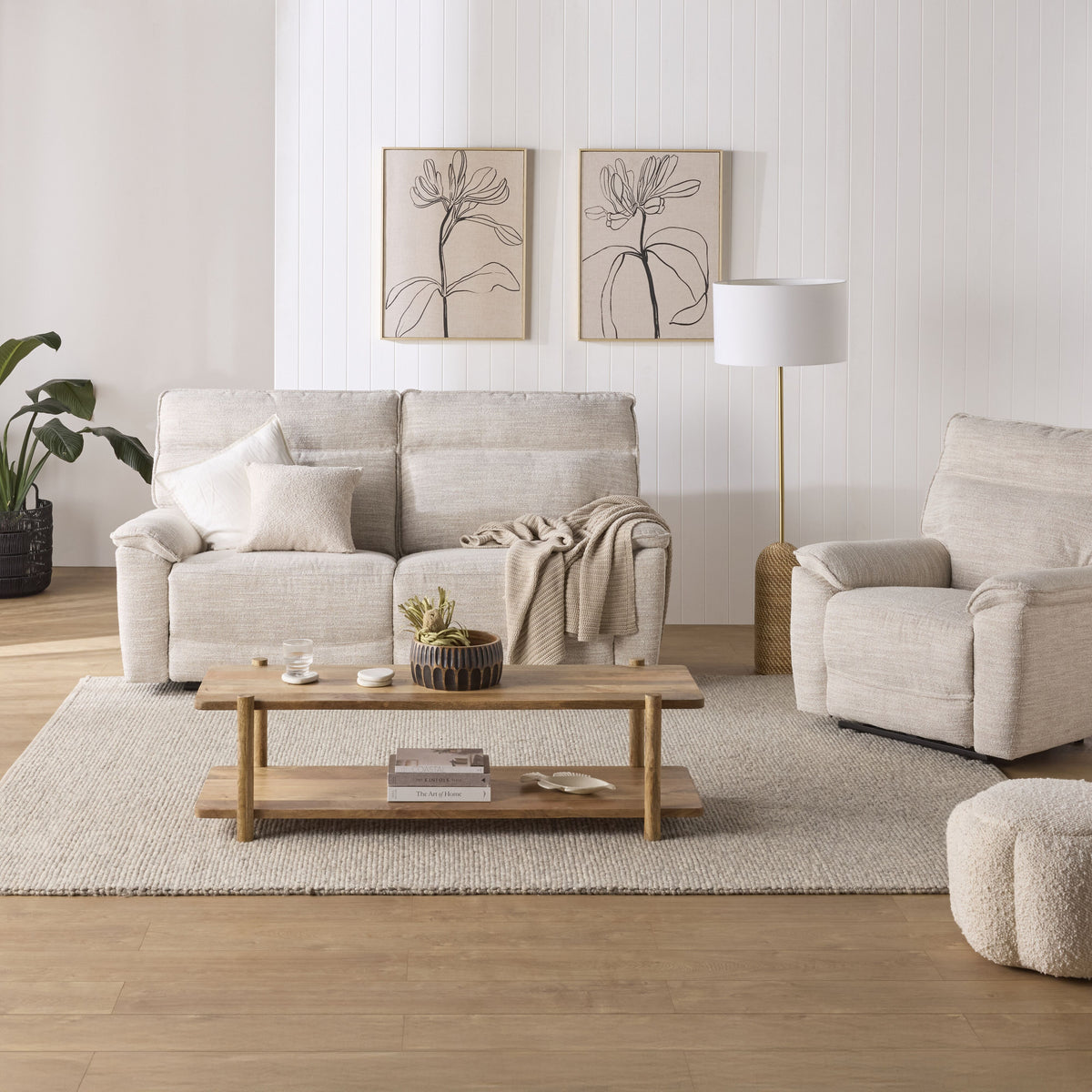 lifestyle_insitu:
