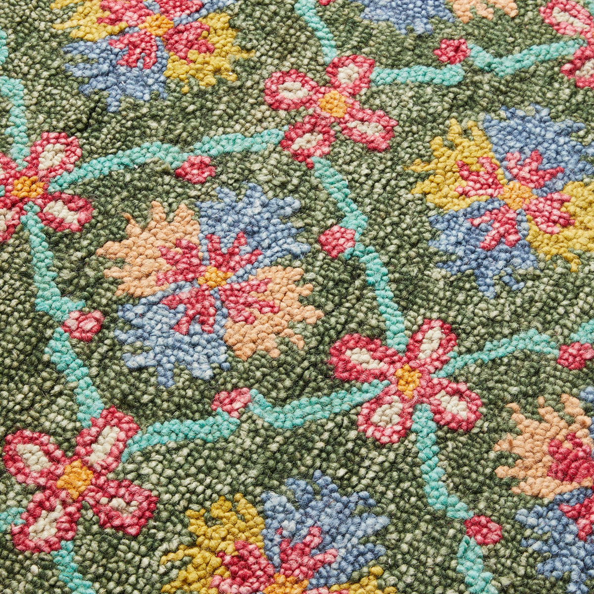 Maja Cottage Rug 240x150cm – Early Settler Australia